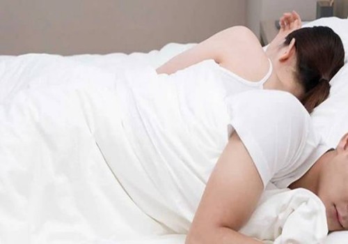 三分鐘告訴你驗血查男女到底準不準，附孕期查男女的方法